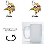 customer testimonial image