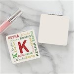 customer testimonial image