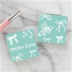 customer testimonial image