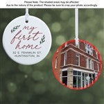 customer testimonial image