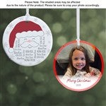 customer testimonial image