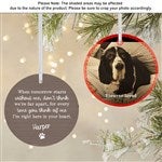 customer testimonial image