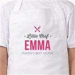 customer testimonial image