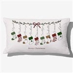 customer testimonial image