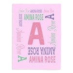 customer testimonial image