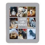 customer testimonial image