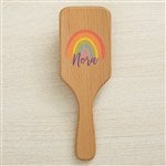 customer testimonial image