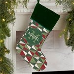 customer testimonial image