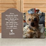 customer testimonial image