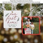 customer testimonial image