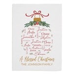 customer testimonial image