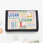 customer testimonial image