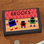 customer testimonial image