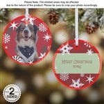 customer testimonial image