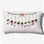 customer testimonial image