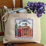 customer testimonial image