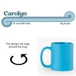 customer testimonial image