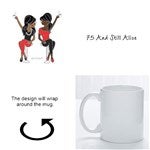 customer testimonial image