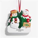 customer testimonial image