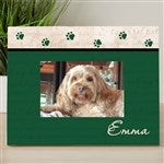 customer testimonial image