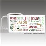 customer testimonial image