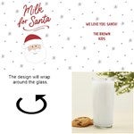 customer testimonial image