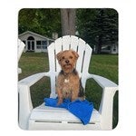 customer testimonial image