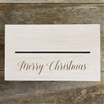 customer testimonial image