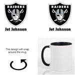 customer testimonial image