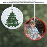 customer testimonial image