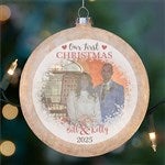 customer testimonial image