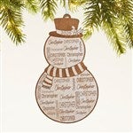 customer testimonial image