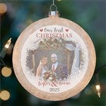 customer testimonial image