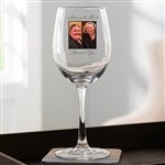 customer testimonial image