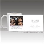 customer testimonial image