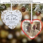 customer testimonial image