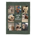 customer testimonial image