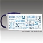 customer testimonial image