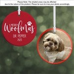 customer testimonial image