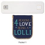 25638 - Reasons Why Personalized Cuddle Wrap