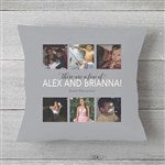 customer testimonial image