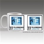 customer testimonial image