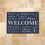 customer testimonial image