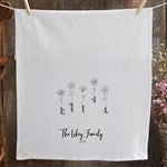 customer testimonial image