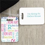 customer testimonial image