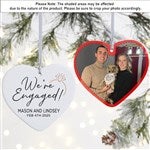 customer testimonial image