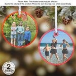 customer testimonial image