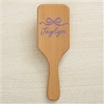 customer testimonial image