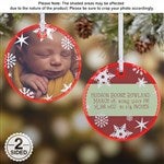 customer testimonial image