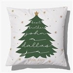 customer testimonial image